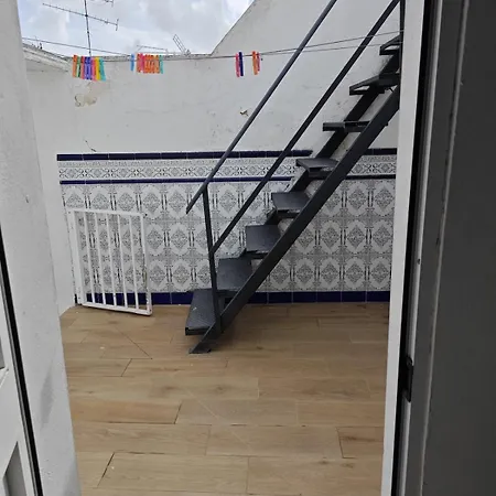 Apartment Tu Casa Ideal